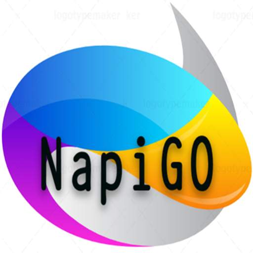 NapiGo