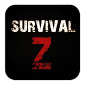 my survival: unturned mod z
