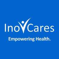 InovCares - Providers App on 9Apps