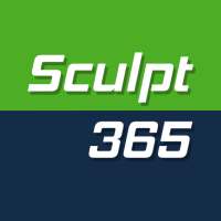 Sculpt 365 Fitness