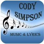 Cody Simpson Music & Lyrics on 9Apps
