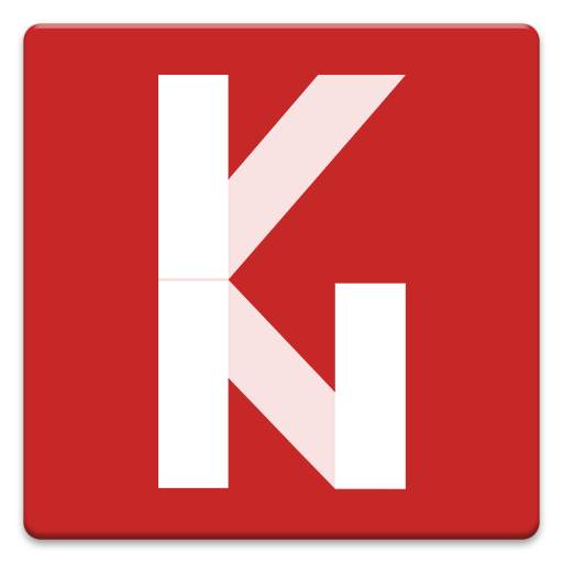 Knappily - The Knowledge App
