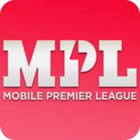 MPL Oro Live - Earn Money From MPL Game Advice