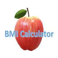 BMI Calculator