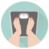 احسب الوزن المثالي لجسمك BMI on 9Apps