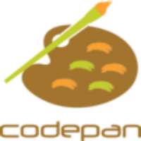 Codepan on 9Apps