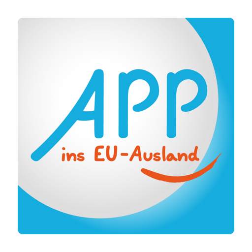 APP ins EU-Ausland