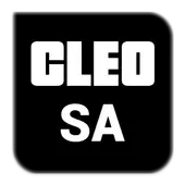 Cleo Completo Para GTA SA (Android) SEM ROOT 