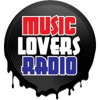 Music Lovers Radio on 9Apps