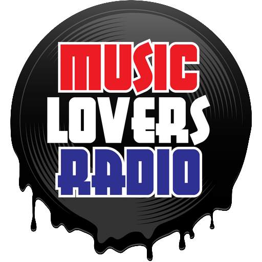 Music Lovers Radio