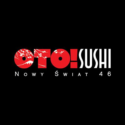 OTO!Sushi