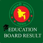 Education Board Results (Bangladesh) on 9Apps