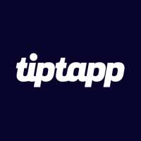Tiptapp - Deliver, Move, Remove