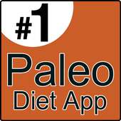 Paleo Diet Plan on 9Apps