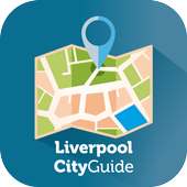 Liverpool City Guide on 9Apps