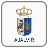 Ajalvir Guía Oficial on 9Apps
