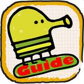 GUIDES for Doodle Jump