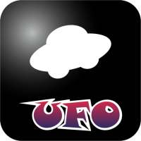 UFO Dominator