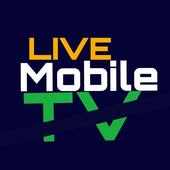 Mobile Live Tv