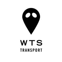 WTS Transport Passenger on 9Apps