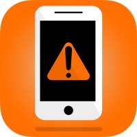 Pinpoint Mobile Alert