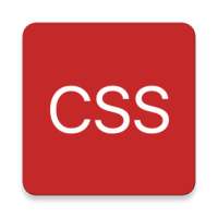 CSS Easy