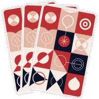 Planning Poker on 9Apps