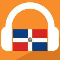 KQ 94.5 FM Emisora Dominicana on 9Apps