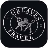 Greaves Travel on 9Apps