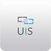 UIS Mobile App
