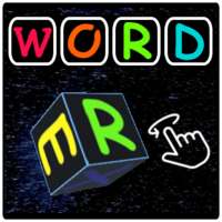 Word Unlimited - brain training game