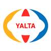 Yalta Offline Map and Travel Guide