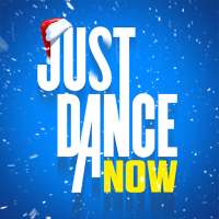 Just Dance Now on 9Apps