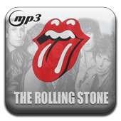 The Rolling Stone Mp3 Offline