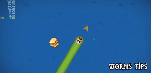 Download do aplicativo Snake Zone .io 2023 - Grátis - 9Apps