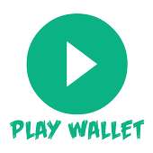 Play Wallet on 9Apps