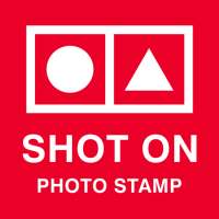 ShotOn for OnePlus Photo Stamp on 9Apps