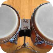 Congas on 9Apps