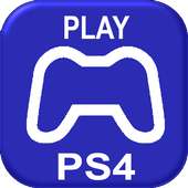 New Tips For PS4 Remote Play