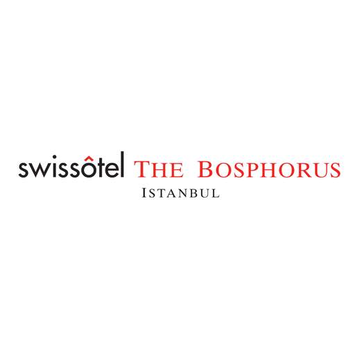 Swissotel The Bosphorus Istanbul