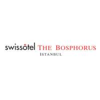 Swissotel The Bosphorus Istanbul on 9Apps