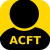 ACFT