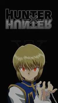 Wallpapers For Hunter x Hunter APK Download 2023 - Free - 9Apps