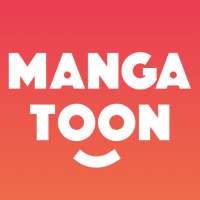 MangaToon: Mangás e Histórias