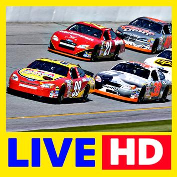 Watch nascar live streaming Free APK Download 2024 Free 9Apps