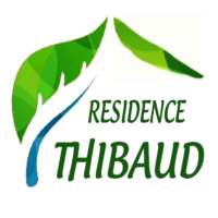 Résidence Thibaud on 9Apps