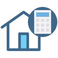 Real Estate & Investment Property Calculator on 9Apps