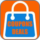 Coupons For AliExpress Shopping