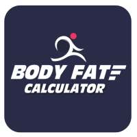 Body Fat Percentage Calculator: Measure Body Fat on 9Apps