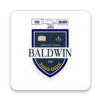 Baldwin Farm Area High School on 9Apps